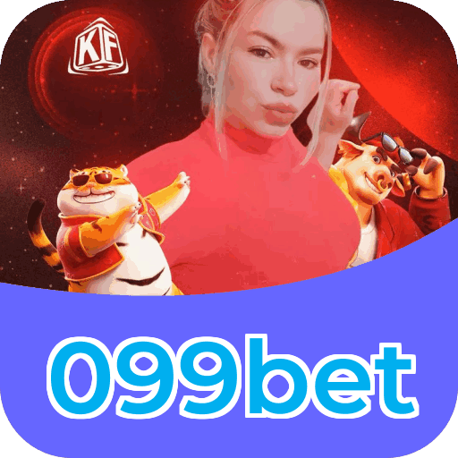 099bet APK