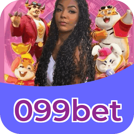 099bet APK
