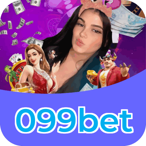099bet APK