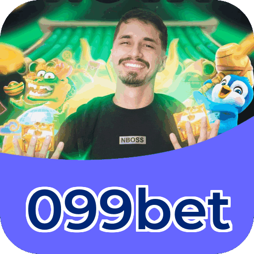 099bet Platform