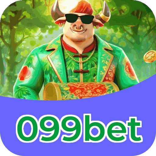 099bet APK