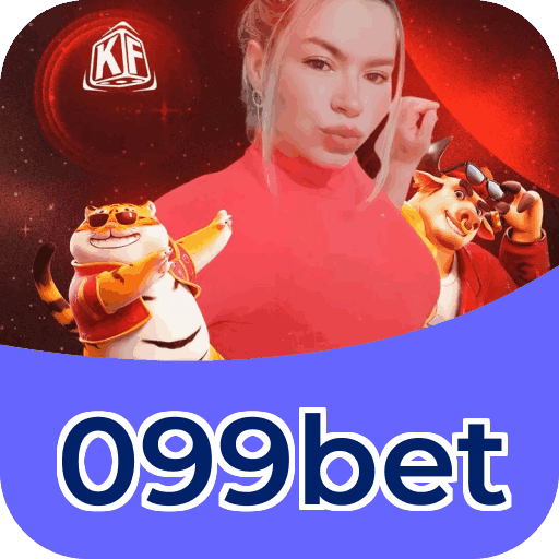 099bet APK