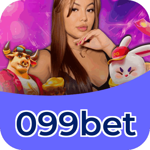 099bet APK