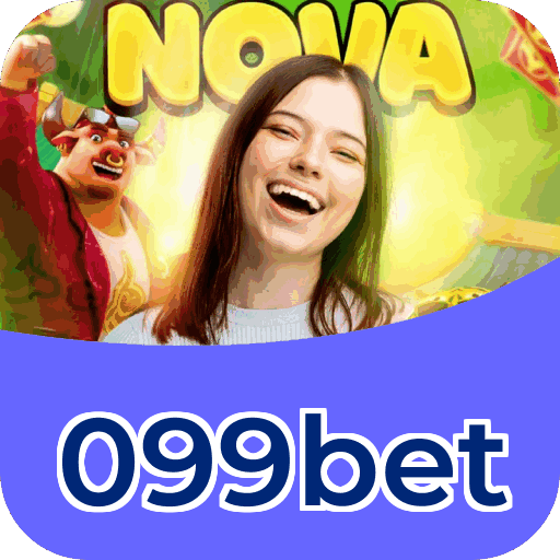 099bet APK
