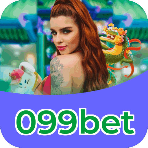 099bet APK