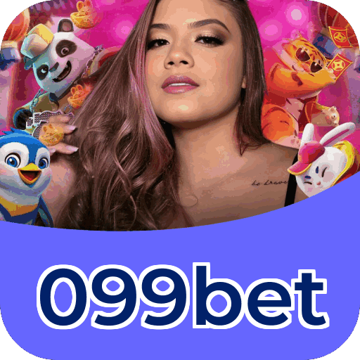 099bet APK