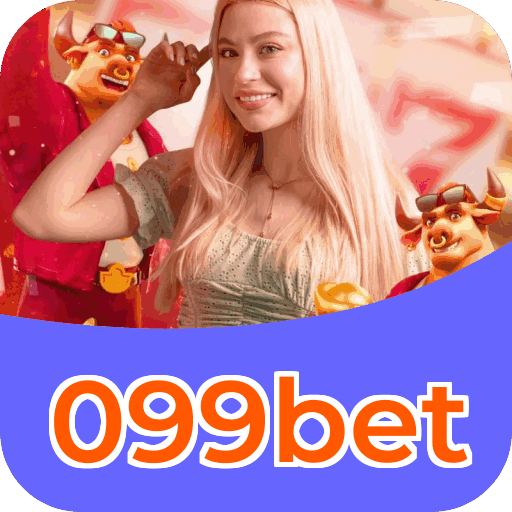 099bet APK