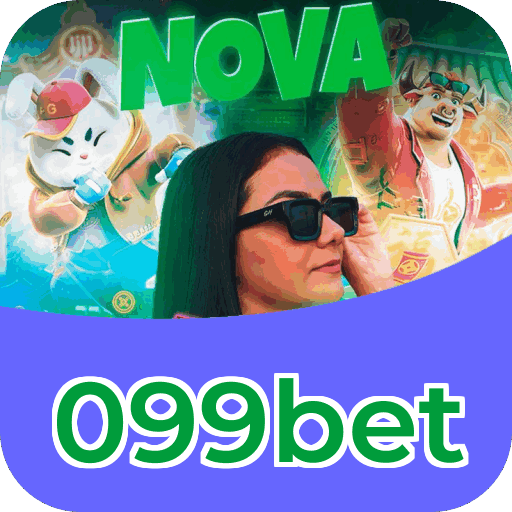 099bet