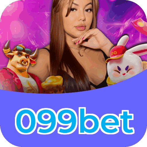 099bet