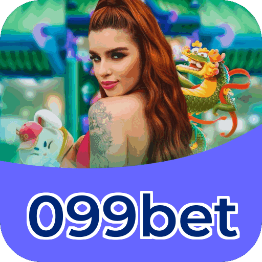 099bet APK