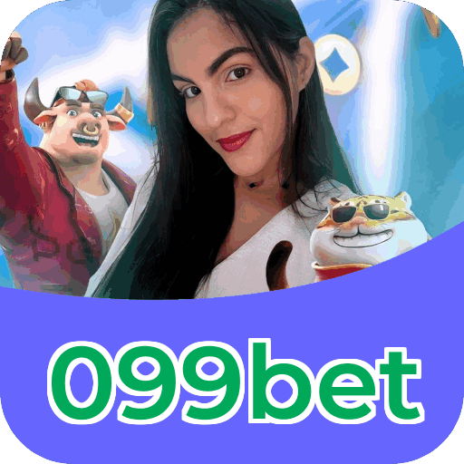 099bet APK