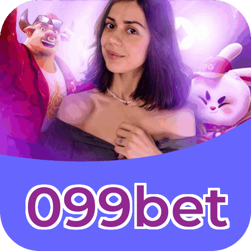 099bet APK