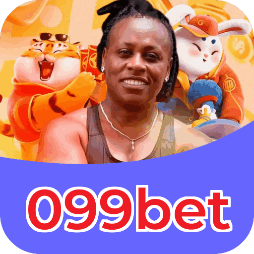 099bet APK