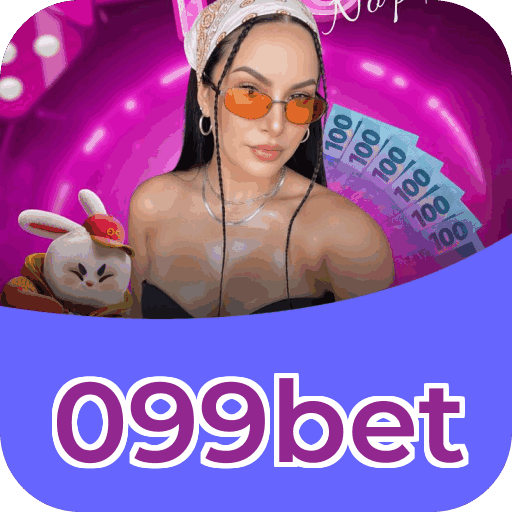 099bet APK