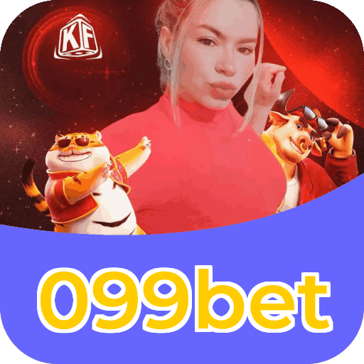 099bet APK