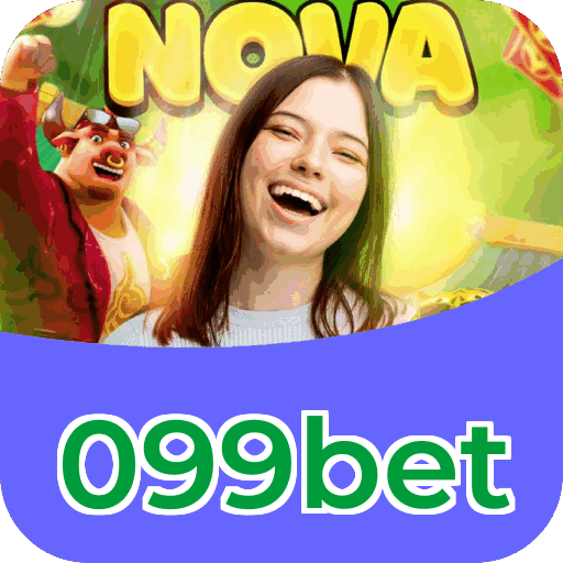 099bet APK