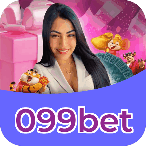 099bet APK