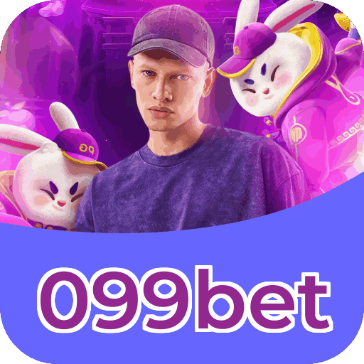 099bet APK