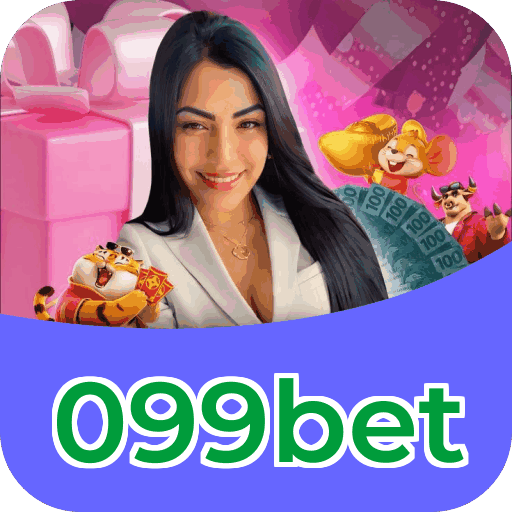 099bet APK