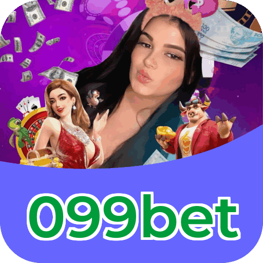 099bet APK
