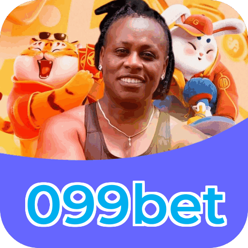099bet APK