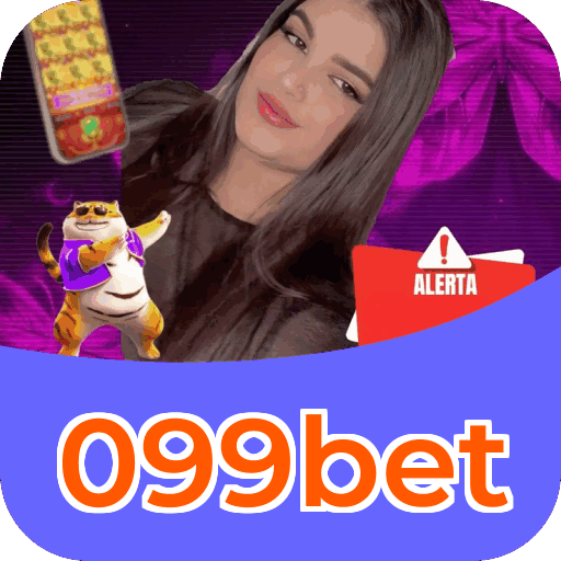 099bet APK