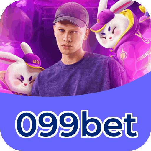 099bet APK