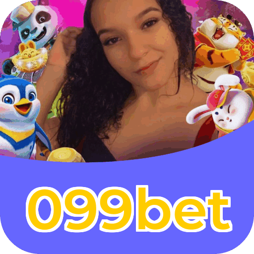 099bet APK